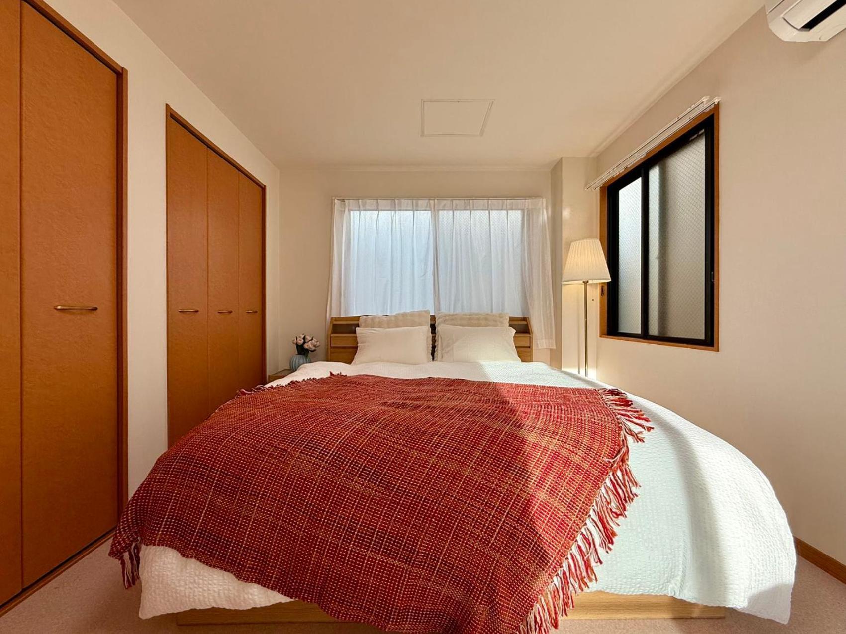 Sendageya House Tokio